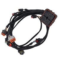 Micrófono Profesional para PC con Carcasa de Aleación de Zinc, Baja Latencia, Alta Fidelidad, Cable USB a XLR para Grabación de Podcasts y Estudio