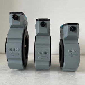 Medidor de agua ultrasónico con RS485, <span class=keywords><strong>MBUS</strong></span> y NB-IOT - Product Image 6