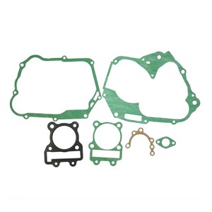 Sportsmoto EN STOCK Kit de joints de moteur Z155 ZS155 Zongshen <span class=keywords><strong>YX</strong></span> <span class=keywords><strong>150</strong></span> 155 160cc Pit <span class=keywords><strong>Dirt</strong></span> Bike - Product Image 3