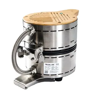 Machine à burger presse à <span class=keywords><strong>chaud</strong></span> Miles autres machines à snack Machine à <span class=keywords><strong>sandwich</strong></span> à glace pour pain brioche <span class=keywords><strong>italien</strong></span> Machine à panini pour gelato frais - Product Image 1