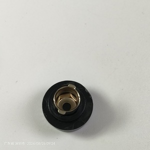 Giá tốt nhất Trung Quốc Sản phẩm 10A 250V cầu chì 6x30 mét SMD bom dịch vụ - Product Image 5