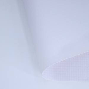 Ncf 100m प्रति रोल डाई सबलिमिनेशन पॉलिएस्टर ध्वज बैनर कपड़ा रोल विज्ञापन उपयोग के लिए 90g/110g/120g - Product Image 2