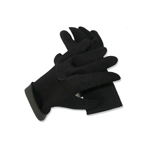 Tuta da immersione in Neoprene per immersione in ingegneria personalizzata - Product Image 6