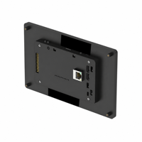Papan Pengembangan Modul ESP32-P4 dengan ESP32-C6 Terintegrasi 16MB NOR Flash Antarmuka Wifi Ethernet Kinerja Tinggi IoT