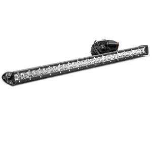 <span class=keywords><strong>Barre</strong></span> lumineuse rouge <span class=keywords><strong>vert</strong></span> chasse Kill Light pour camions Ranger ATV UTV Golf Cart Boat s'attache au <span class=keywords><strong>toit</strong></span> porte-brosse garde pare-chocs avant - Product Image 6