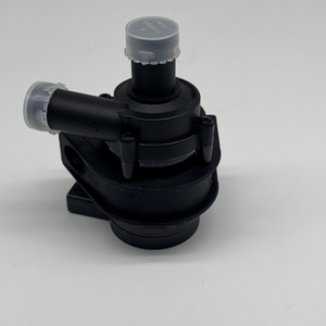 <span class=keywords><strong>Pompe</strong></span> à eau <span class=keywords><strong>de</strong></span> <span class=keywords><strong>refroidissement</strong></span> moteur 1K0965561J 1K0965561D 1K0965561F 078121601B 06E121601C 06C121601 06H965561 - Product Image 4