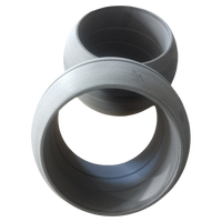 Suku Cadang Mesin Cetak yang Dapat Disesuaikan, Bantalan Piston, Bushing, Komposit Matriks Resin Fenolik, Bantalan Silinder Oli Kelautan