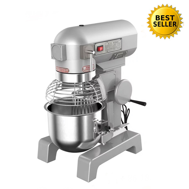 Batidora Kitchen Aid/40 литровый планетарный миксер/машина для яичного торта