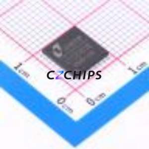 ไมโครคอนโทรลเลอร์ชิปวงจรรวม QFN-68 LT32U03B (MCU/mpu/soc) - Product Image 1