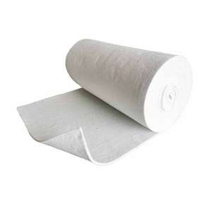 Rollo de tela para pastelería, Rollo de resina endurecedora para reciclaje de techos, Rollo de resina, Rollo con código HS, Revestimiento para caravanas, Cortadora de tapetes de fibra de vidrio - Product Image 1
