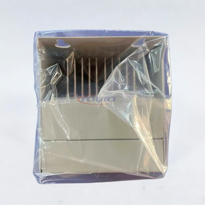 โมดูลเบรก VFDB4030 ของแท้ 30KW 460V ของแท้จากโรงงาน มีสินค้าในคลัง - Product Image 3