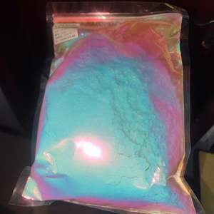 Aurora White Super Chameleon <span class=keywords><strong>Pigment</strong></span> <span class=keywords><strong>Powder</strong></span>, Hyper shift, Chroma flair, Color shift Automotive <span class=keywords><strong>Paint</strong></span> <span class=keywords><strong>Pigment</strong></span> <span class=keywords><strong>Powder</strong></span> - Product Image 4