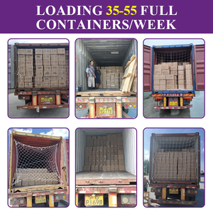 Nhiệm vụ nặng nề Bi-directional Filament tự dính đóng đai gia cố sợi thủy tinh chéo dệt sợi thủy tinh băng cho bao bì - Product Image 5