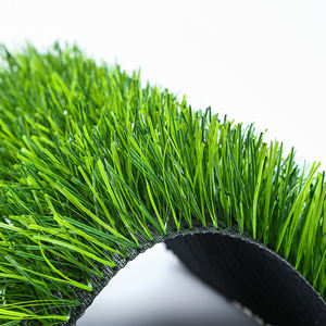 Césped <span class=keywords><strong>Artificial</strong></span> Ecológico y Duradero para Campos Deportivos de Fútbol, Resistente al Agua y al Fuego - Product Image 6