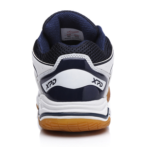 Scarpe da <span class=keywords><strong>pallavolo</strong></span> sportive alla moda per <span class=keywords><strong>donna</strong></span> e uomo Logo personalizzato di alta qualità scarpe da Tennis professionistiche scarpe da <span class=keywords><strong>pallavolo</strong></span> - Product Image 5