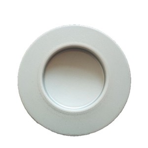 ไส้กรองไฮดรอลิก TAISEI รุ่น P-UL-12A-400W ใยแก้ว 5MPa - Product Image 5