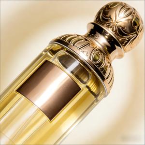 1.100ml <span class=keywords><strong>Parfum</strong></span> de luxe professionnel original Eau de <span class=keywords><strong>Parfum</strong></span> Longue durée Boisé Oriental Unisexe Anti-transpirant Vaporisateur corporel <span class=keywords><strong>Parfum</strong></span> Femme - Product Image 2