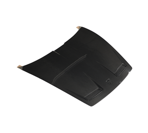 Cofano in Fibra di Carbonio Stile <span class=keywords><strong>GT3</strong></span> di Alta Qualità per Porsche 911 992 GTS 4S Carrera S 2020 2021 2022 2023 Parti Auto - Product Image 3