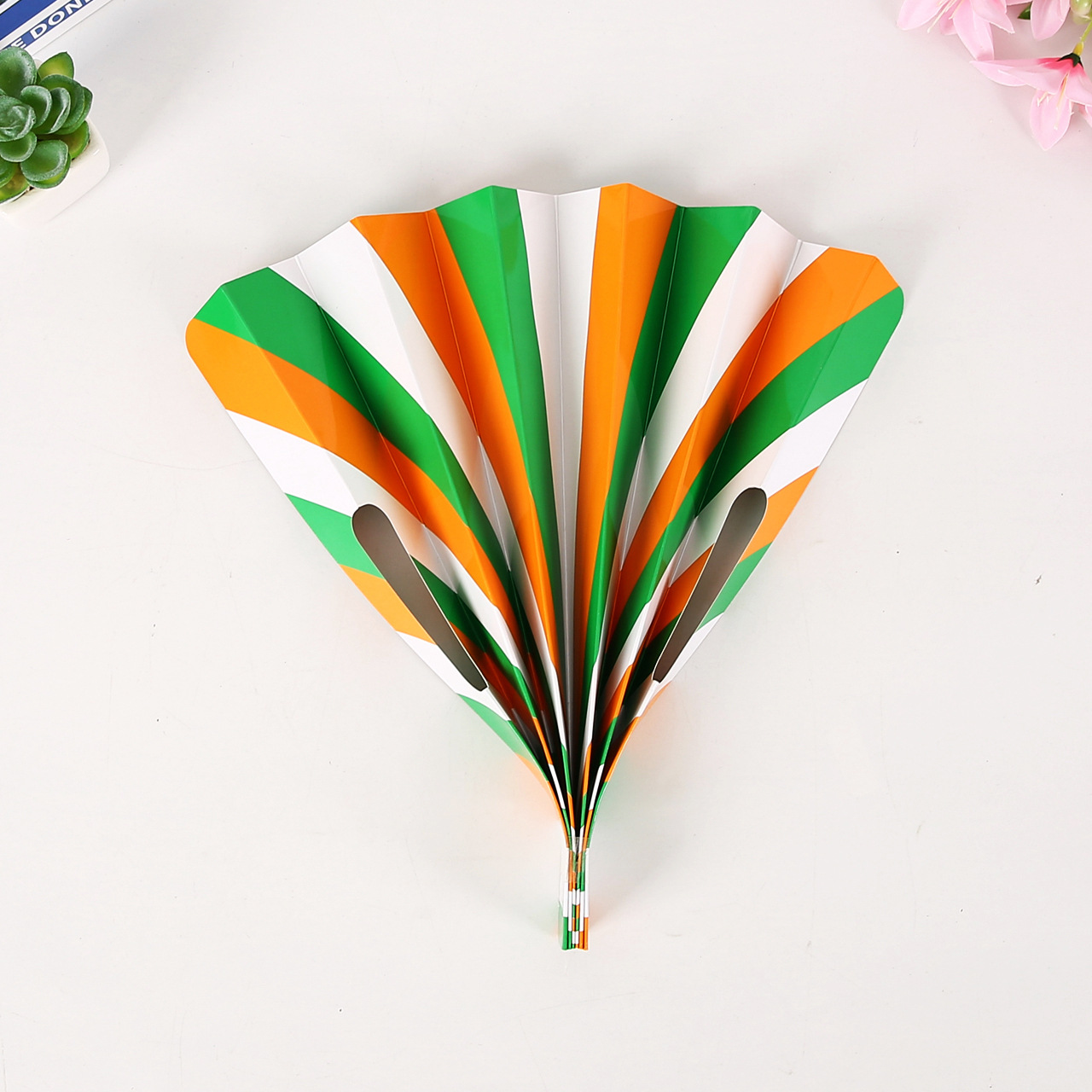 30x45cm(11,81x17,72 pouces)