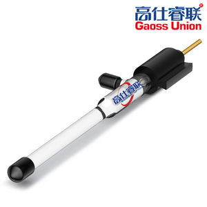 อิเล็กโทรดคาโลเมลแบบอิ่มตัว - Product Image 1