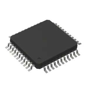 XILINX IC Original, Componentes Electrónicos Integrados, Circuitos Integrados, 2000, 2000, 2000