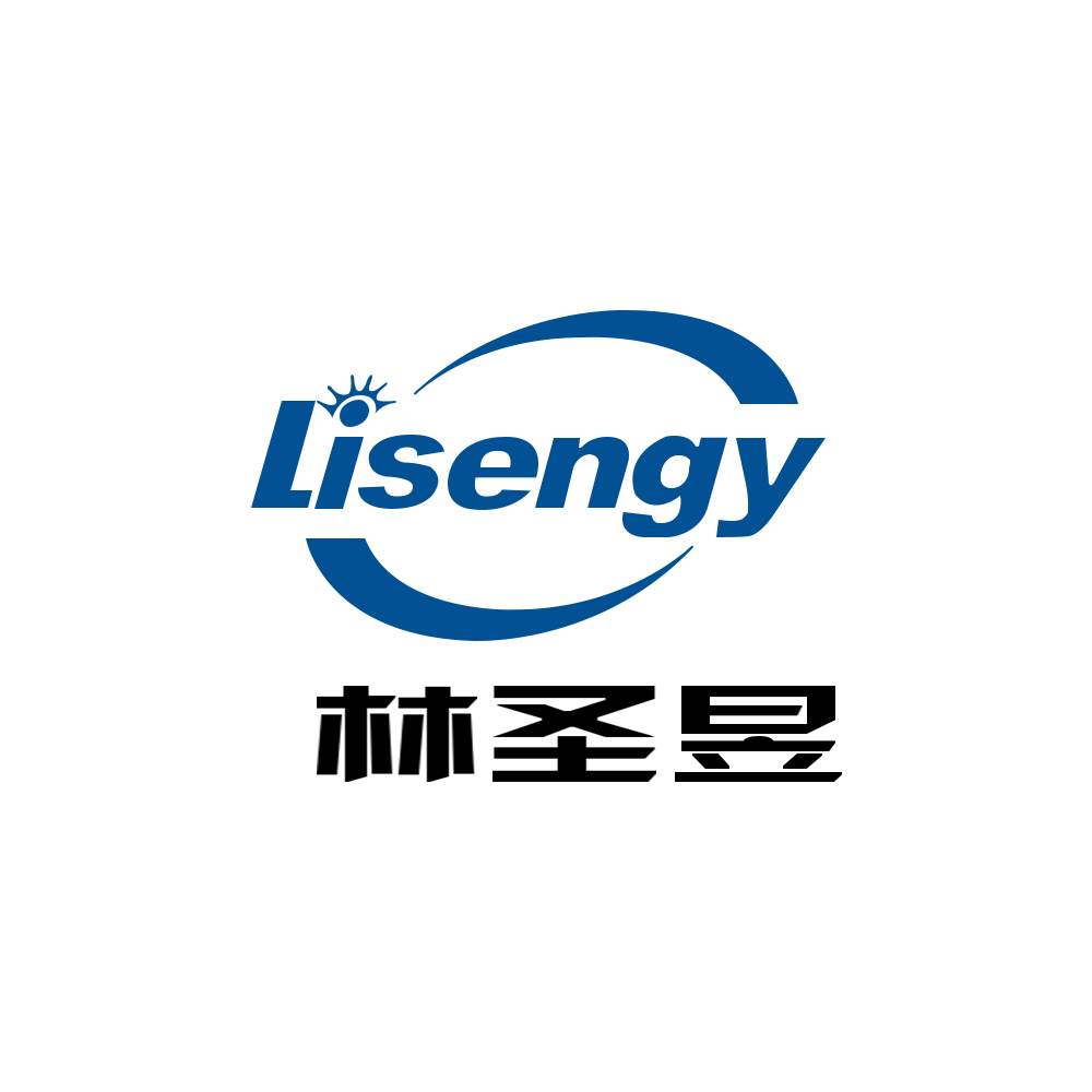 Wenzhou Linshengyu Technology Co., Ltd. logo