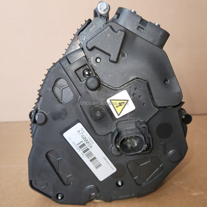Alternateur hybride haute performance 48V pour VW GOLF VIII NEUF, générateur 615012 IBSG4U054 IBSG4U165 05E903018G 740009 pour Valeo - Product Image 4