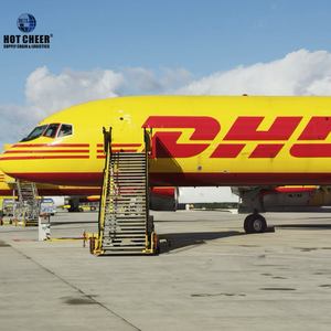Лучший Шэньчжэнь агент по доставке из Китая в Таиланд, Германия, Испания, Мексика, Франция, Турция, Саудовская Аравия, UAE DDP DDU - Product Image 2