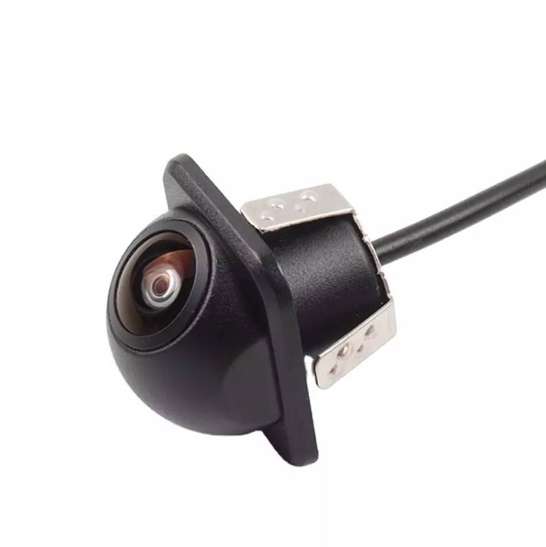 なんず(南豆無線電機)パワギガS NZ−671−B(定格6W、最大