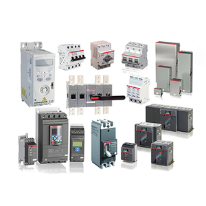 Honclay Original 1756-L62 1756 L62 SPS-Controller Plc-Programmier steuerung - Product Image 5