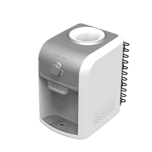 Real Fashion New Table Design <strong>Water</strong> <strong>Dispenser</strong> China Supply - Product Image 4