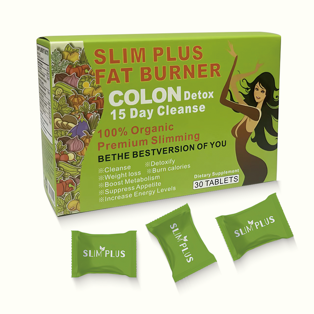 Premium OEM Private Label Plant Based Herbal Wellness Supplement Tablets for Daily Nutritional Balance and Vitality Support