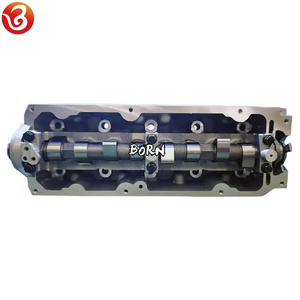 Testata Cilindri 73504421 71787498 71740648 55195018 per <span class=keywords><strong>Fiat</strong></span> <span class=keywords><strong>500</strong></span>/Albea/Punto 1.4L - Product Image 2