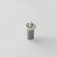 2950983 2878154 3123161 Module de dosage d'urée, filtre d'entrée d'origine, accessoires pour Scania