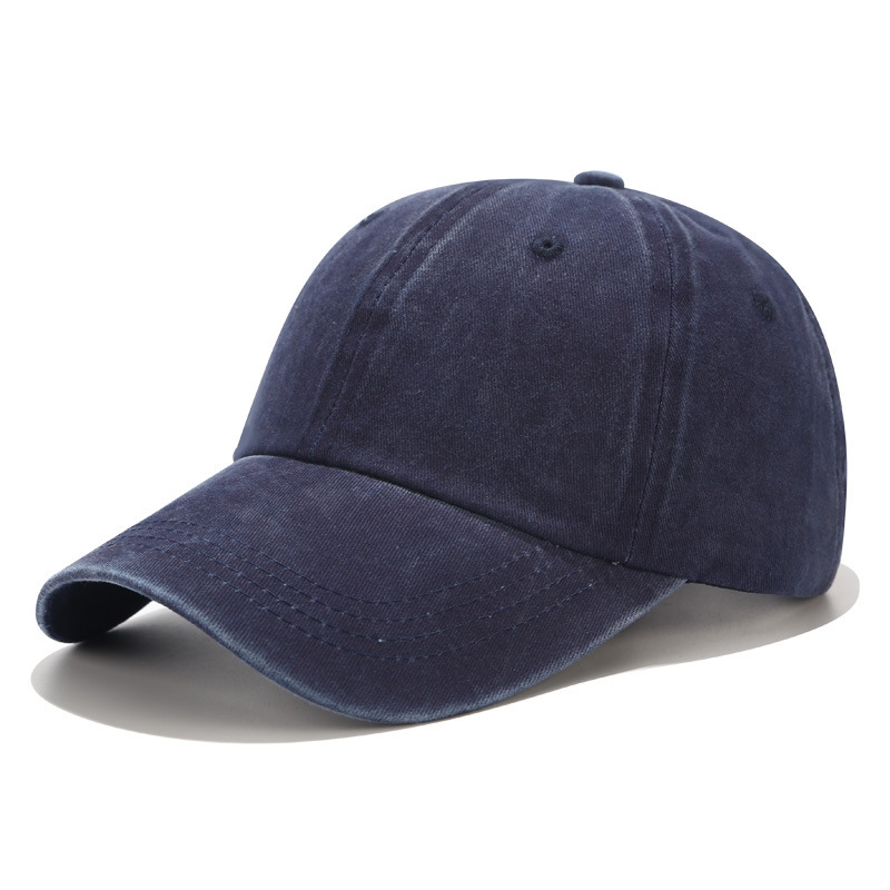 Bleu marine