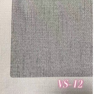 Tùy Chỉnh <span class=keywords><strong>Sheer</strong></span> Rèm Cửa Thiên Nhiên Sọc Rắn Linen <span class=keywords><strong>Sheer</strong></span> Rèm - Product Image 5