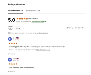 Zapatillas Deportivas Casuales Unisex al Por Mayor Tendencias de Moda con Forro de Malla Zapatos para Caminar para Hombre y Mujer Verano Primavera Caja Dropshipping - Product Image 6