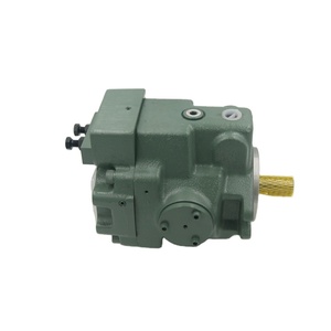 Pompe à piston à cylindrée variable haute performance et à économie d'énergie, série A22 A37 A45 A56 A70 A90 A100, modèle A22-FR04EH160-11-4250 - Product Image 1