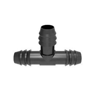 High Yield And Growth Controlling Hydroponic Fittings Alibaba Com