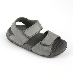 Sandalias deslizantes personalizadas para niñas, zapatos de verano, 2021 - Product Image 5