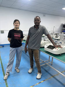 Station de reprise BGA infrarouge LV-06 IR6500 Machine à <span class=keywords><strong>souder</strong></span> Kit de rebillage Mode <span class=keywords><strong>Mig</strong></span> pour carte mère puce de téléphone portable nouveau - Product Image 4