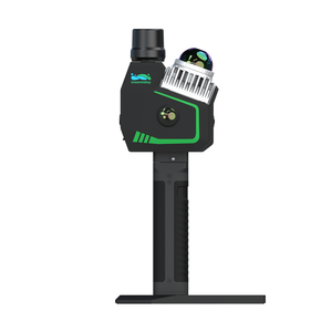 Greenvalley ligrip O2 Lite เทคโนโลยีสแลมแบบใช้มือถือ MLF-SLAM เซ็นเซอร์หลายตัวสำหรับการทดสอบ - Product Image 1
