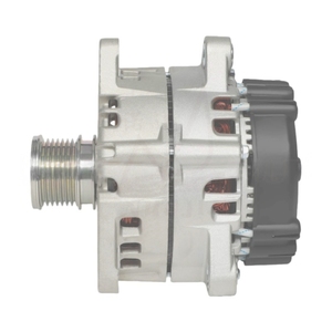 <span class=keywords><strong>ALTERNADOR</strong></span> A0009063701 21573N 2614780 0009063701 <span class=keywords><strong>Alternador</strong></span> Remanufacturado Compatible con Mercedes-Benz Clase C S205 W205 14-18 1.6 - Product Image 3
