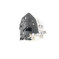Nouvel actionneur de serrure de porte pour AUDI A1 A4 A5 A6 A7 A8 Q5 Q7 TT 2010- 8J1837015C / 8J1837016C / 8K0839015C / 8K0839016C