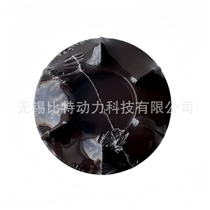 Élément filtrant d'échappement du réservoir d'huile du vilebrequin (produit dérivé) 26721-84801 – Séparateur huile-eau pour ensemble moteur - Product Image 3