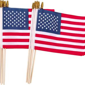 Set Regalo per Tifosi di Football Americano, Canadese e Messicano, Accessori Leggeri in Poliestere, Articoli Promozionali per Bambini - Product Image 2