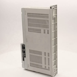 MDS-C1-V1-90-N Amplificateur de variateur d'origine, neuf, avec garantie d'un an - Product Image 5