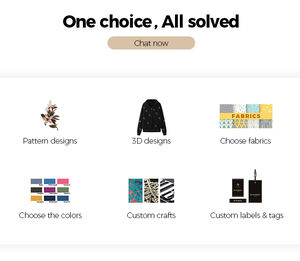 <span class=keywords><strong>Felpa</strong></span> <span class=keywords><strong>con</strong></span> <span class=keywords><strong>cappuccio</strong></span> <span class=keywords><strong>con</strong></span> <span class=keywords><strong>cappuccio</strong></span> <span class=keywords><strong>con</strong></span> scheletro e <span class=keywords><strong>teschio</strong></span> di abbigliamento personalizzato <span class=keywords><strong>con</strong></span> <span class=keywords><strong>cappuccio</strong></span> completo <span class=keywords><strong>con</strong></span> Zip sul viso da uomo - Product Image 6