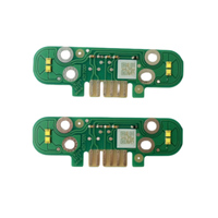 NOUVEAU Module de phare LED, feux de jour, couleur blanche, OEM 63119477985 1420000479 pour X5 G05 X6 G06 2019 2020 2021