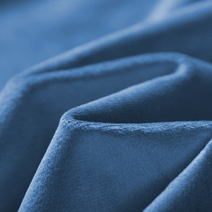 Hot-bán kích thước lớn nhung lưu trữ phân có thể gập lại và chuyển đổi đa chức năng footstool - Product Image 5